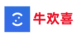 珠海市博利电脑器材公司